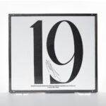 Palermo FC Maglia indossata Bartosz Berezińskyi