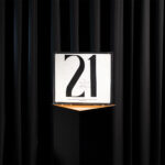 Palermo FC Maglia indossata Jérémy Le Douaron