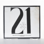 Palermo FC Maglia indossata Jérémy Le Douaron