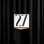 Palermo FC Maglia indossata Niccolò Pierozzi