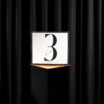 Palermo FC Maglia indossata Tommaso Augello