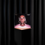 Palermo FC Maglia indossata Tommaso Augello