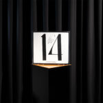 Palermo FC Maglia preparata Aljosa Vasic