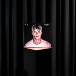 Palermo FC Maglia preparata Aljosa Vasic