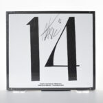 Palermo FC Maglia preparata Aljosa Vasic