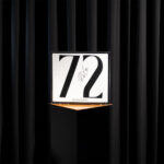 Palermo FC Maglia preparata Davide Veroli