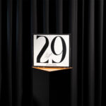 Palermo FC Maglia preparata Patryk Peda