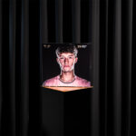 Palermo FC Maglia preparata Patryk Peda