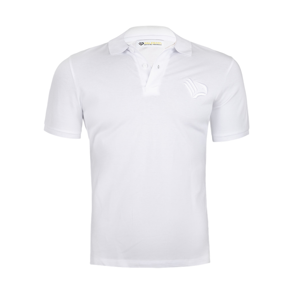 Polo Bianca Palermo FC