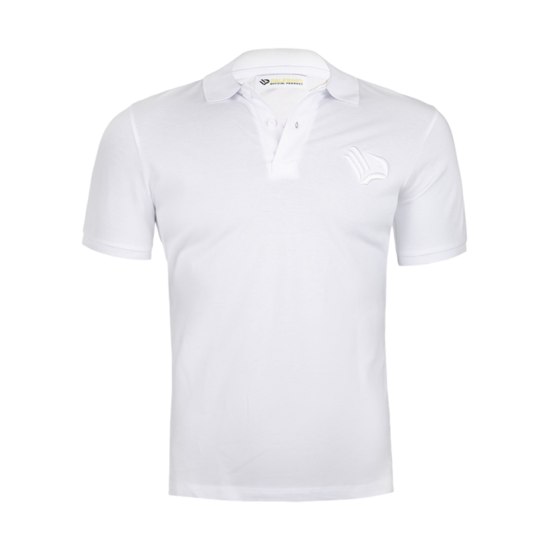 Polo Bianca Palermo FC