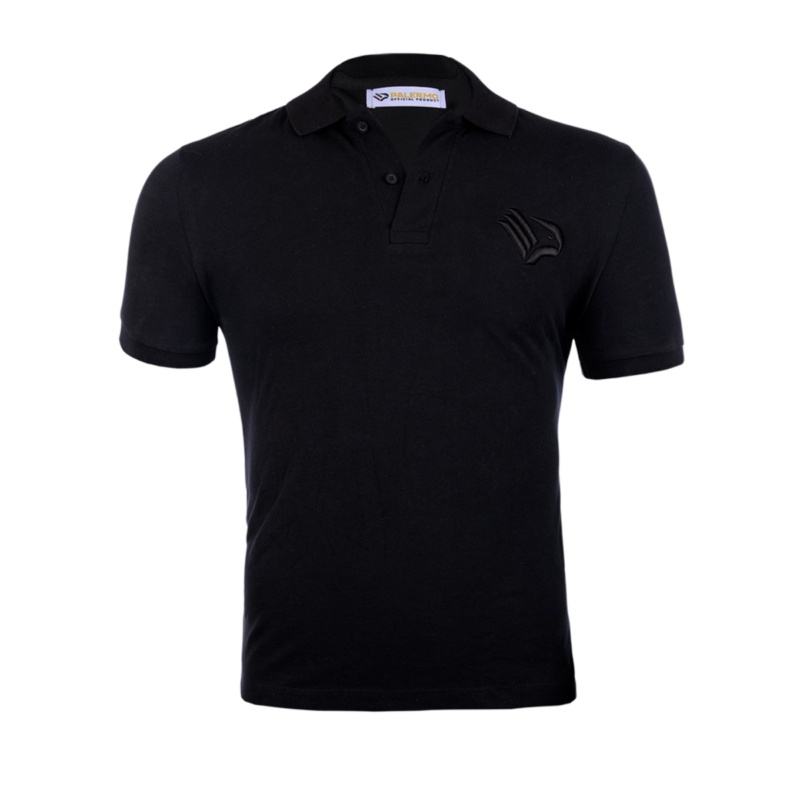 Polo Nera Palermo FC