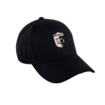 cappello Palermo FC della collezione capsule 125.
