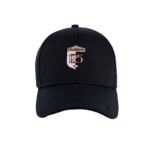 cappello Palermo FC della collezione capsule 125