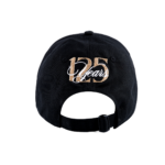 cappello Palermo FC della collezione capsule 125