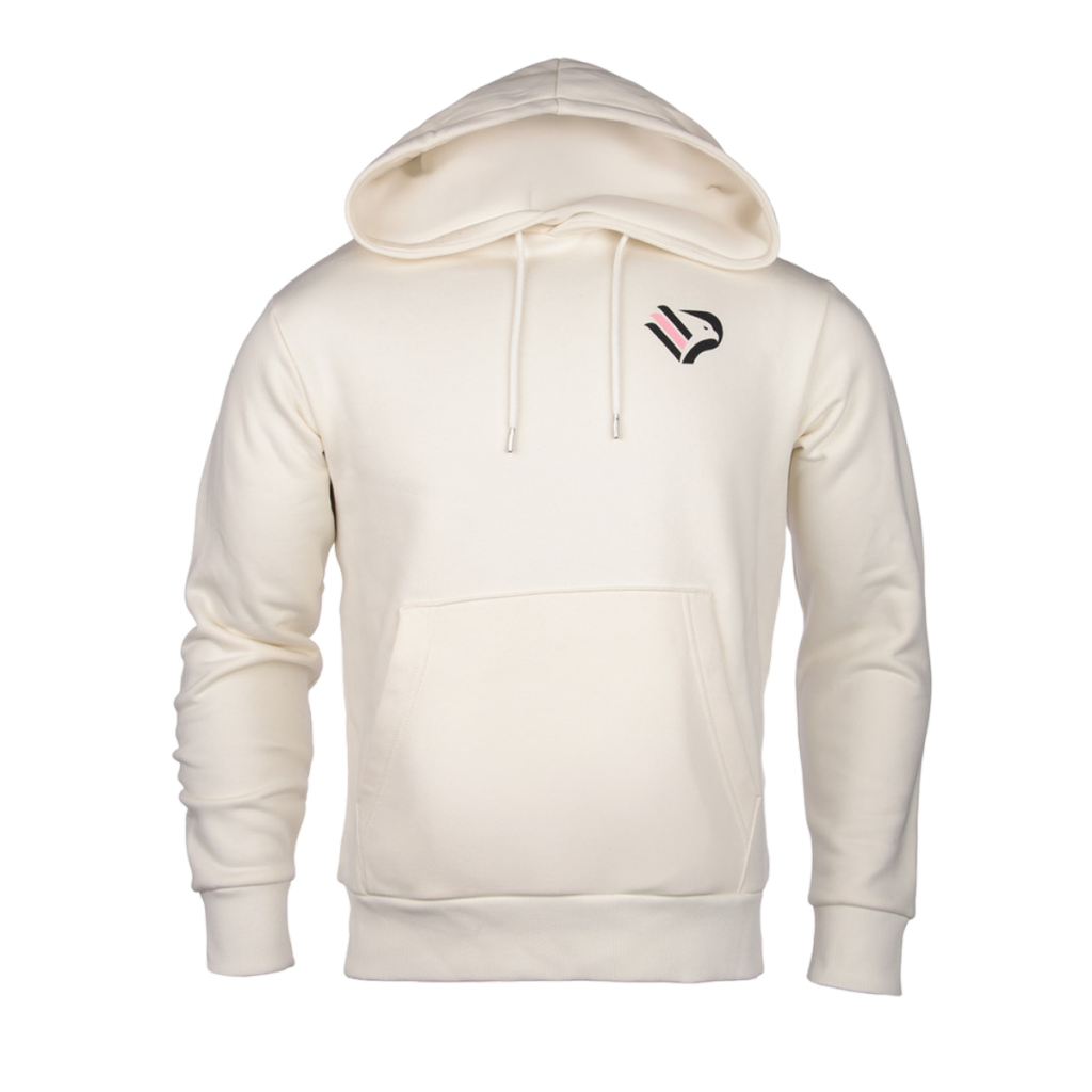 felpa con cappuccio Palermo FC della capsule 125