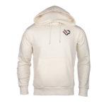 felpa con cappuccio Palermo FC della capsule 125