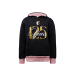 felpa con cappuccio da bambino Palermo FC della capsule 125