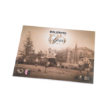 Libro fotografico capsule 125