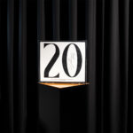 Palermo FC Maglia indossata Joel Pohjanpalo