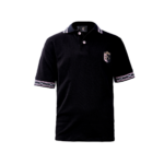 Polo bambino Palermo FC della capsule 125