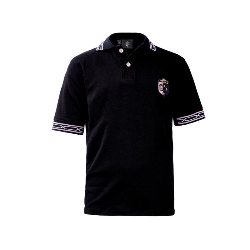 Polo bambino Palermo FC della capsule 125