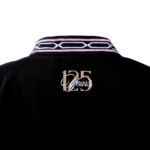 Polo bambino Palermo FC della capsule 125