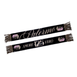 sciarpa Palermo FC della Capsule 125