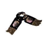 sciarpa Palermo FC della Capsule 125