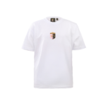 T-shirt bambino Palermo FC della capsule 125
