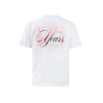 T-shirt bambino Palermo FC della capsule 125