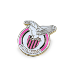 Spilla U.S. Palermo 1991