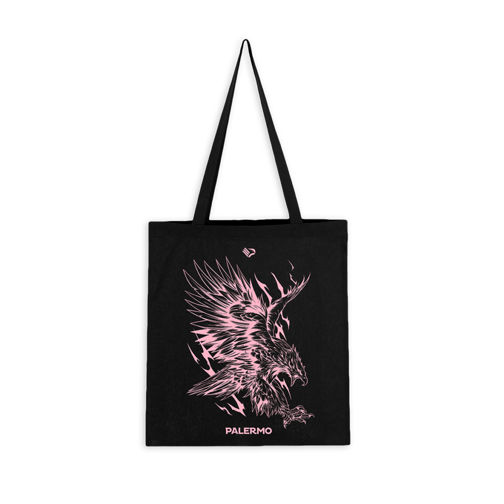 Shopper Aquila