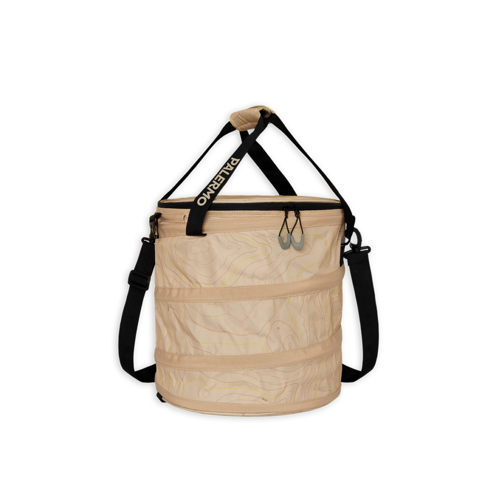 Borsa frigo Palermo FC - Collezione Aquile