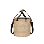 Borsa frigo Palermo FC - Collezione Aquile