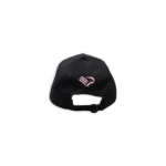 retro Cappello Collezione Aquile con stemma aquila del Palermo FC