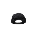 retro del cappello Snapback Palermo FC della Collezione Aquile