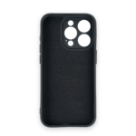 Interno cover cellulare Palermo FC