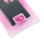 Packaging cover Palermo FC official product