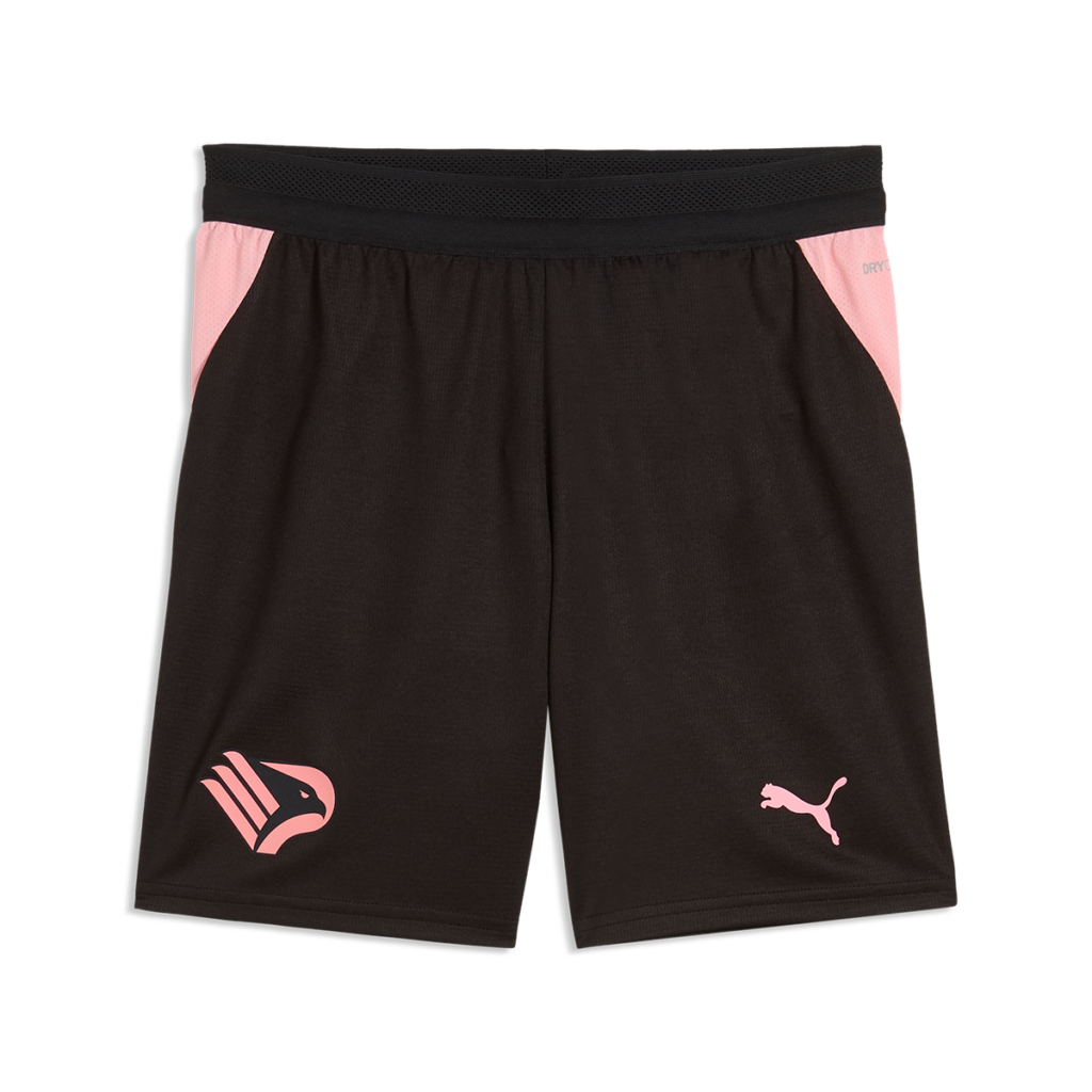Pantaloncini Gara Home 2026/27