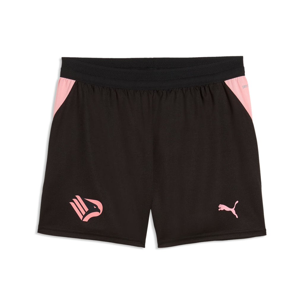 Pantaloncini Gara Home 2026/27 - Bambino