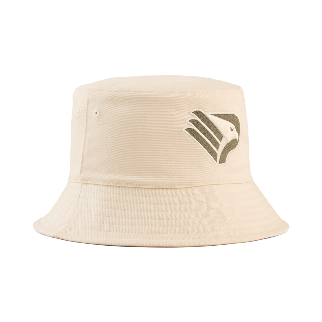 Zagara Bucket hat