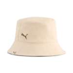 Cappello Bucket Palermo FC con logo Puma
