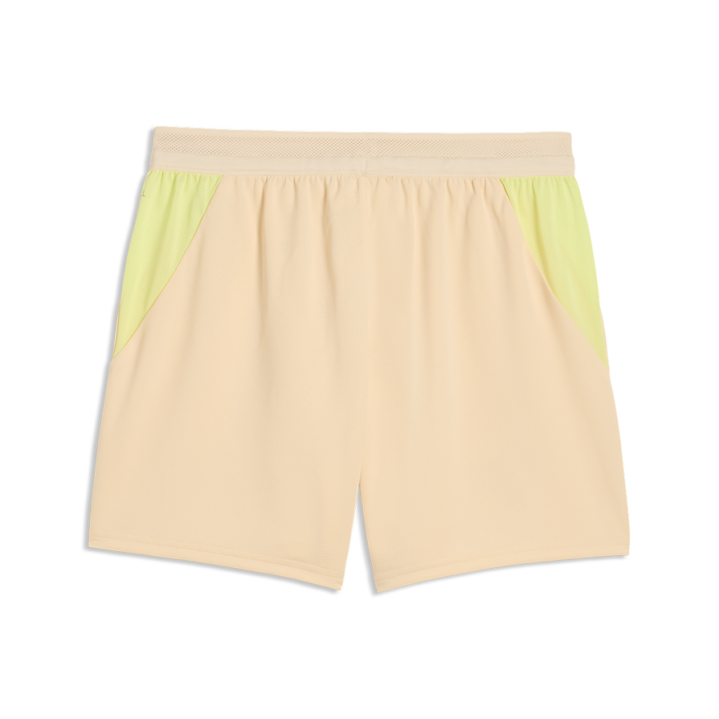 Pantaloncini gara away Palermo FC 2026/27 adulto retro