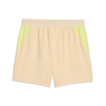 Pantaloncini gara away Palermo FC 2026/27 adulto retro