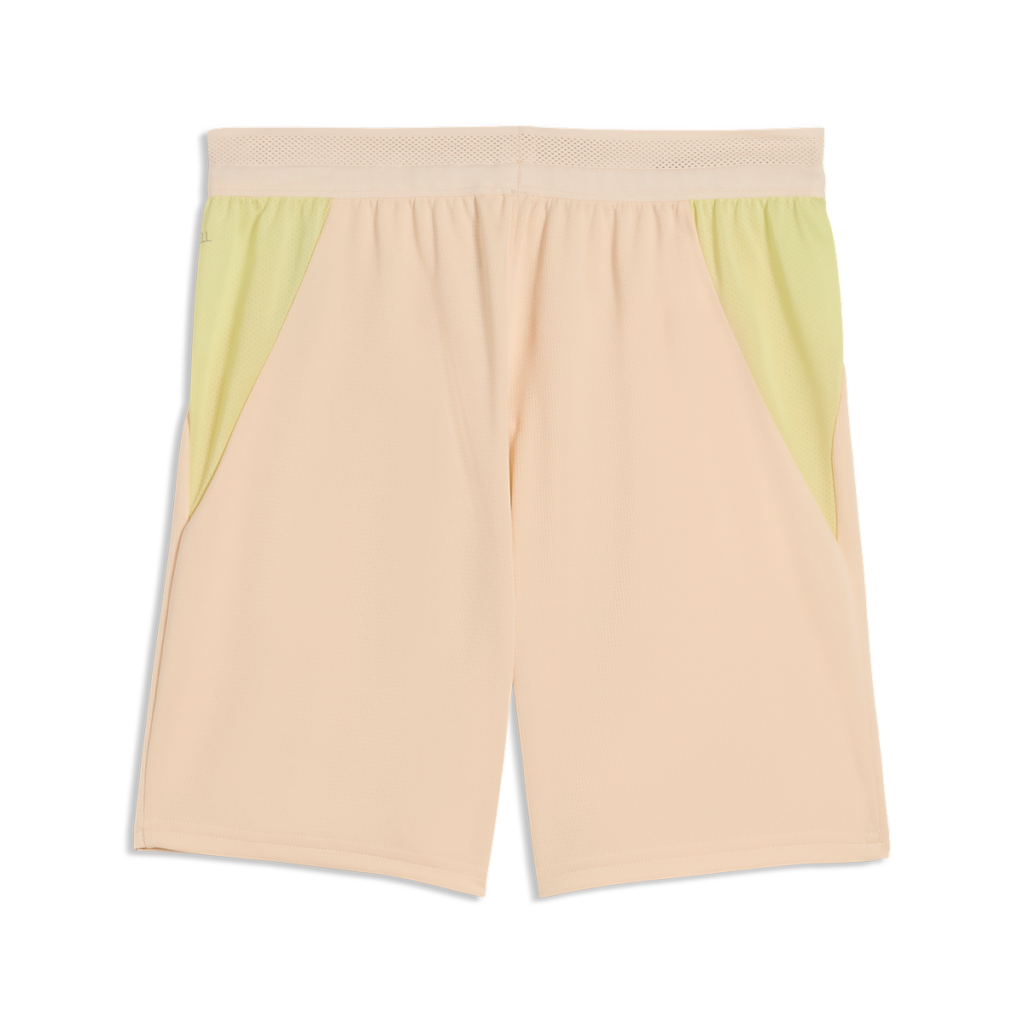 Pantaloncini gara away Palermo FC 2026/27 adulto retro