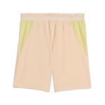 Pantaloncini gara away Palermo FC 2026/27 adulto retro