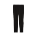 Pantaloni lunghi invernali da rappresentanza Palermo FC 2026-27 retro
