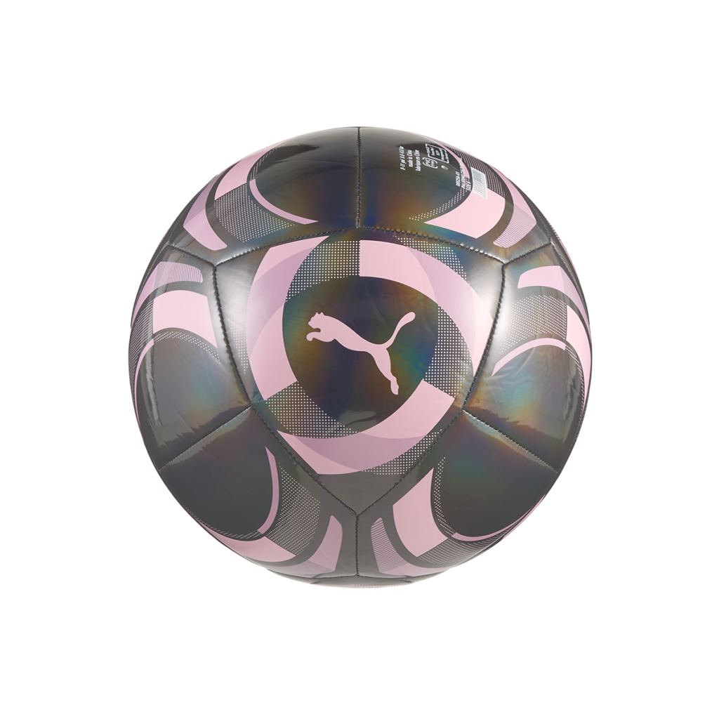 Palermo Culture Ball