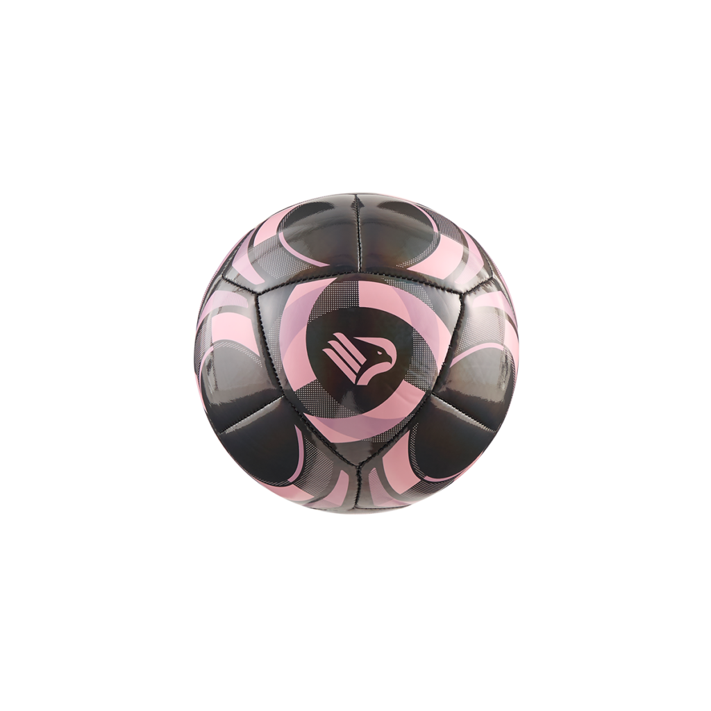 Palermo Culture Ball mini
