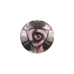 Palermo Culture Ball mini